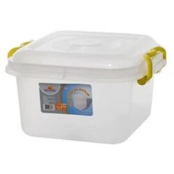 Univerzalna kutija 6L Cene