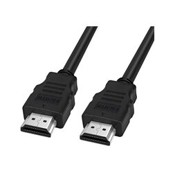 Gigatech kabal hdmi 5.0M polybag Cene
