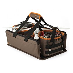 Lowepro DroneGuard Kit Cene