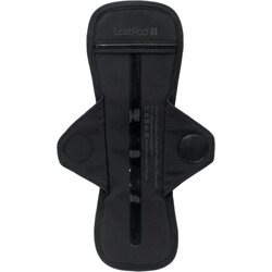 LastObject LastPad - Small Cijene