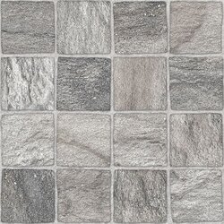 Keramika Kanjiža kanjiza via strada grigio 33x33 Cene