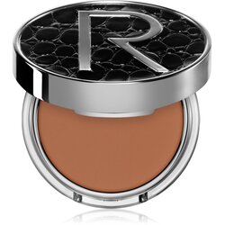 Rodial Cream Bronzer kremasti bronzer nijansa Medium/Dark 4.5 g Cene