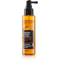 Farmona Jantar Amber Essence regenerator za oslabljenu i oštećenu kosu 100 ml Cene