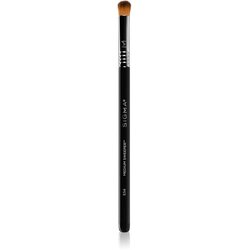 Sigma Beauty E54 - Medium Sweeper™ Cene
