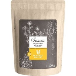 Ölmühle Solling Semena črne kumine Cene