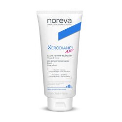 Noreva Xerodiane AP+ obnavljajući balzam Cene