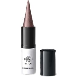 UND GRETEL LUK Creme Eye Stick - Powder Rose 04 Cene