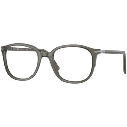 Persol PO3317V 1103 - L (53) Cene
