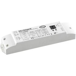 EVN DALD24050VS LED prigušivač 210 mm 50 mm Cene