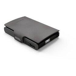 LED LENSER Flexible Wallet Grey, (21634756) Cene