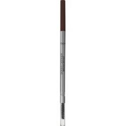 L´Oréal Paris Make-Up Designer Brow Artist Skinny Definer nijansa za obrve 105 Brunette Za brinete 4,5 g Cijene