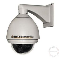 Anza Security kamera AZOHS03 video nadzor Cene