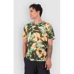 Mons Royale Icon Merino Tehnicna srajca brush camo Cene