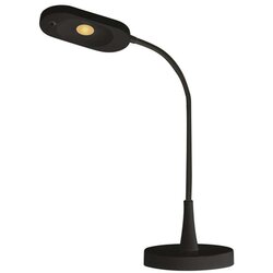 Emos LED NAMIZNA SVETILKA HT6105 6W Cene