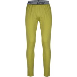 LOAP Men's thermal pants PEDDO Grey Cene