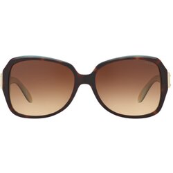 Ralph naočare za sunce RA 5138 601/13 Cene