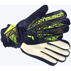 Reusch Rukavice attrakt starter solid U Cene