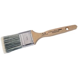 Pennellificio2000 četka 13 30mm Cene