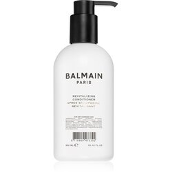 Balmain Hair Couture Revitalizing regenerator 300 ml Cene