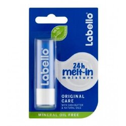 Labello Balzam za usne Classic 4,8g Cene