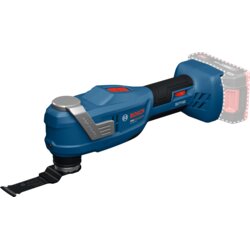 Bosch GOP18V-30 akumulatorski multifunkcionalni alat, solo 06018G3000 Cene