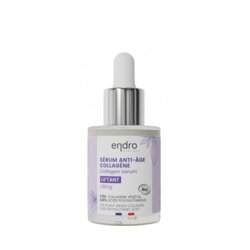 endro cosmétiques Lifting Collagen Serum - 30 ml Cene