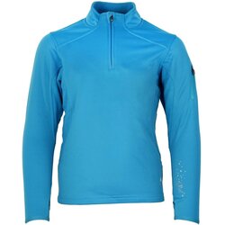 Peak Mountain Flis Sweat polarshell fille FANY Modra Cene