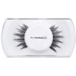 Mac Lash 88 Stunner umetne trepalnice 1 kos Cene