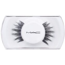 Mac Lash 88 Stunner umjetne trepavice 1 kom Cijene