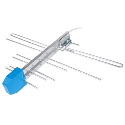 Cabletech Antena MINI LOG TSONUS T-3120 Cene