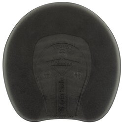 Diamond Podloga za potkovice Supersole M Cene