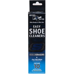 Skechers Skecheraser Čistači - Pakiranje od 10 komada Cijene