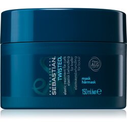 Sebastian Professional Twisted Mask 150 ml Cene
