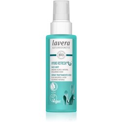 Lavera Hydro Refresh hidratantni sprej za lice 100 ml Cijene