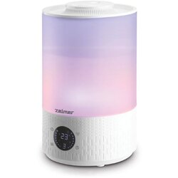 Zelmer ZHH2800 humidifier for rooms up to 35 square metres Cene
