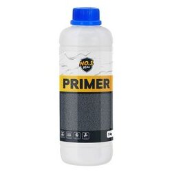 No.1 Seal prajmer 1kg Cene