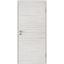 LIP BLED Vratni podboj (150 x 850 x 2000 mm, beli palisander, desna) Cene