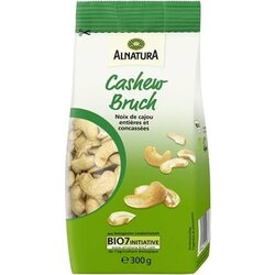 Alnatura Bio indijski oreščki, razpolovljeni Cene