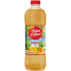 Voćna Dolina kruška i jabuka sok 1,5L pet Cene