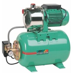 Speroni CAM88/22HL HIDROPAK 1100W, 19L - Stanica za Održavanje Pritiska Cene