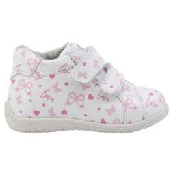  CICBAN CIPELE MARINES PAPILLON Cijene