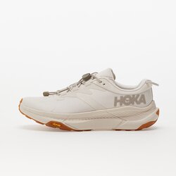 Hoka W Transport Eggnog/ Eggnog Cene