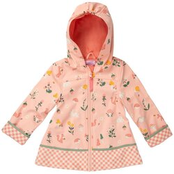 Stephen Joseph jakna za kišu SJ-8601-03 Ž šareno 128 Cene