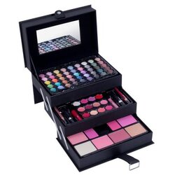 ZMILE COSMETICS Beauty Case set ličil 110 g za ženske Cene