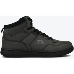 Slazenger duboke patike wren mid m Cene