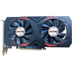 Afox GTX 1660 Ti 6GBGDDR6, Cene