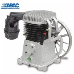 Abac kompresor 500l 11 bara pro B7000 500 ft 10 Cene