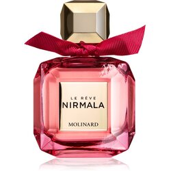 Molinard Nirmala Le Rêve Nirmala toaletna voda za žene 75 ml Cene
