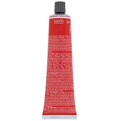 Londa Professional Demi-Permanent Colour Extra Coverage prelivna poltrajna barva za lase 60 ml odtenek 7/07 Cene