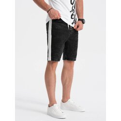 Ombre Men's Clothing W363/lightjeansW363_116279 Cene